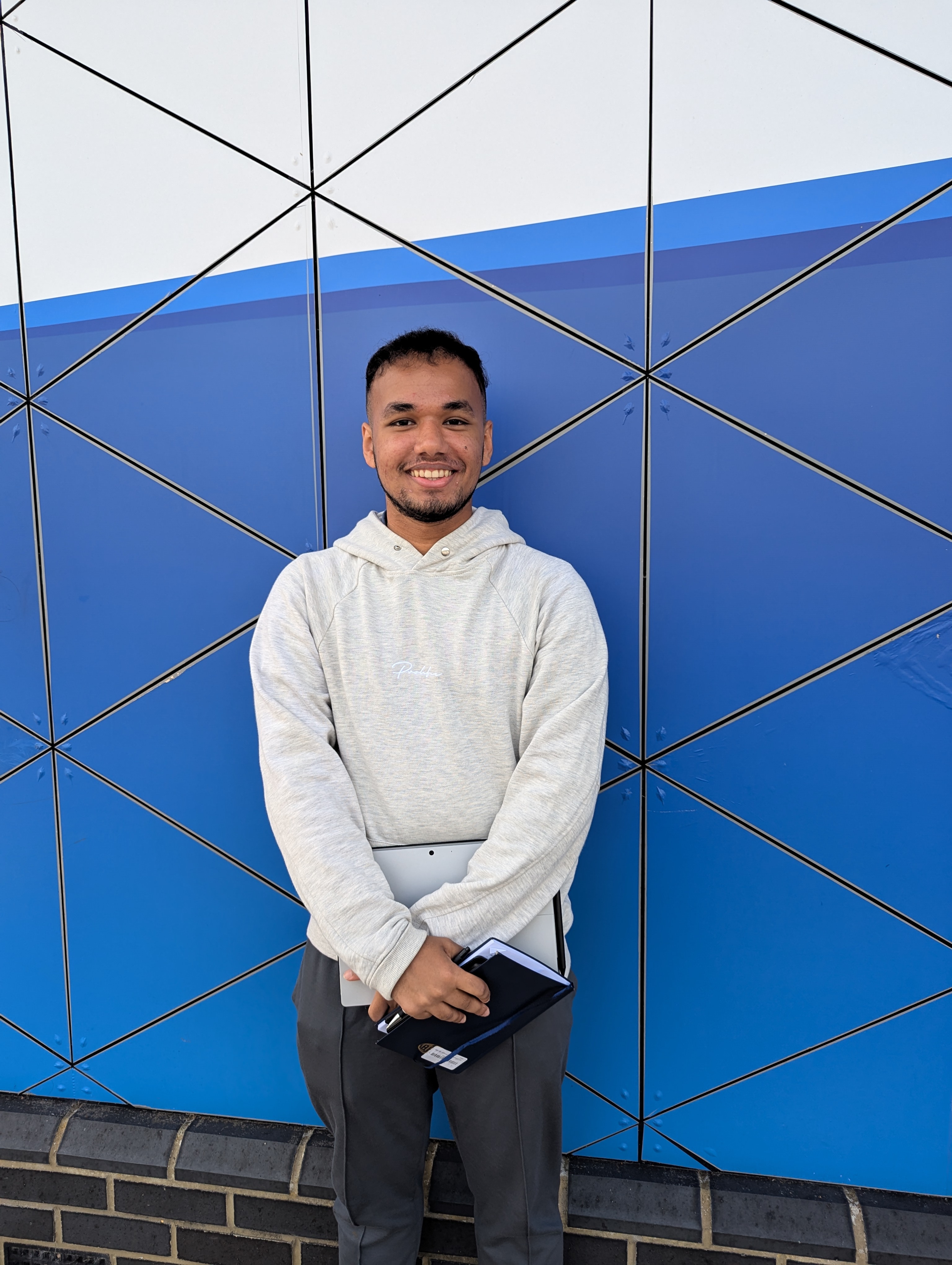 Avonbourne Academies Celebate A Level Results