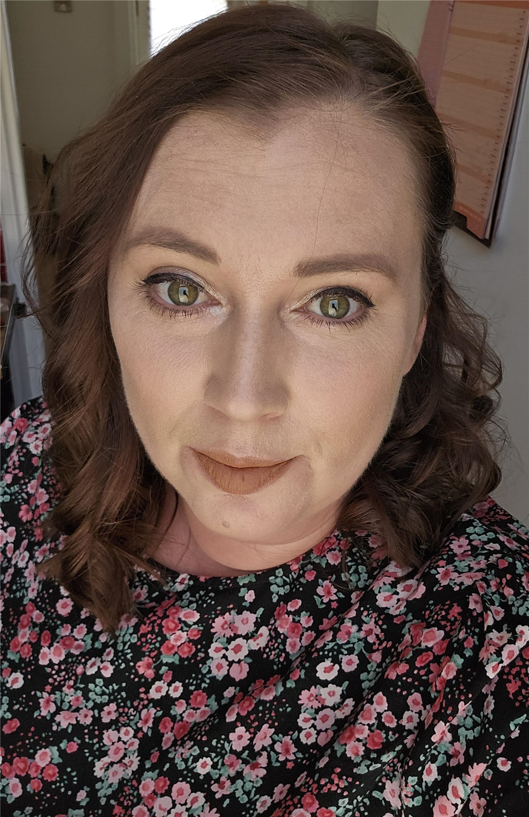 Unlocking success: the positive impact of the United Curriculum at Hunningley Primary Academy