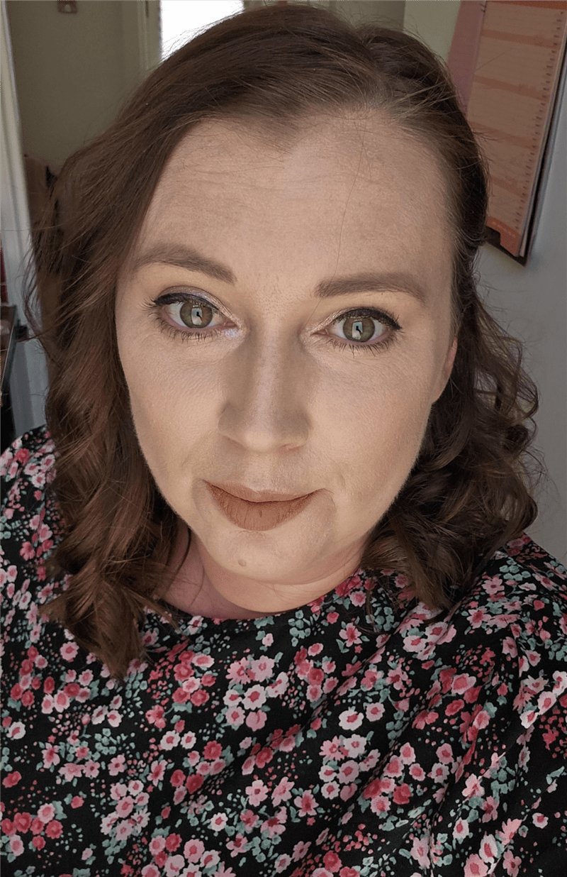 Unlocking success: the positive impact of the United Curriculum at Hunningley Primary Academy