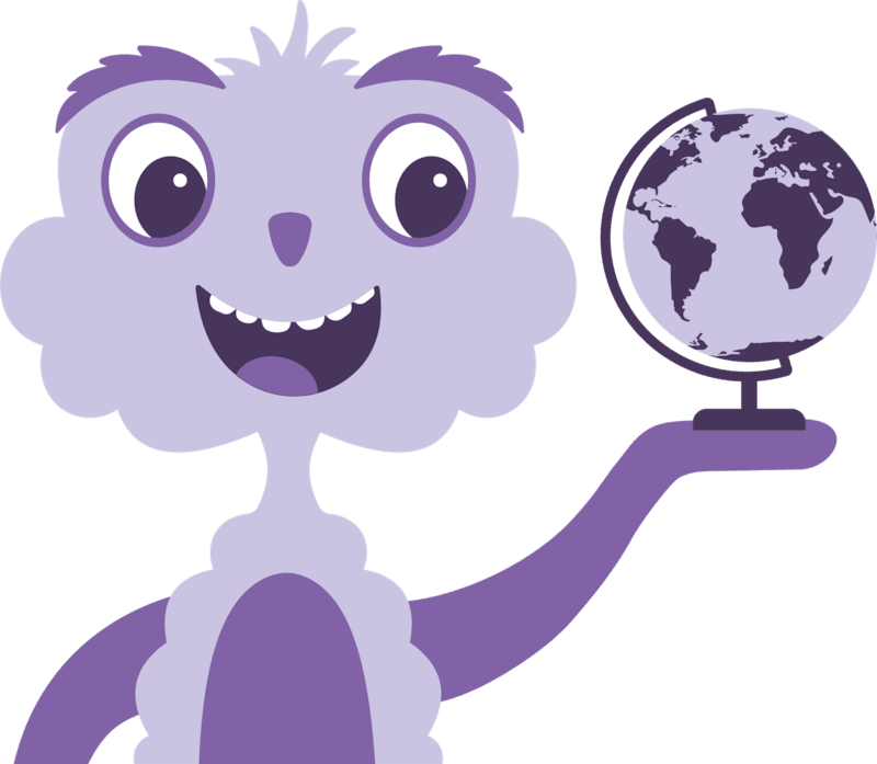 Navigating the world with United Learning's geography curriculum: an insight from Hannah Whaites