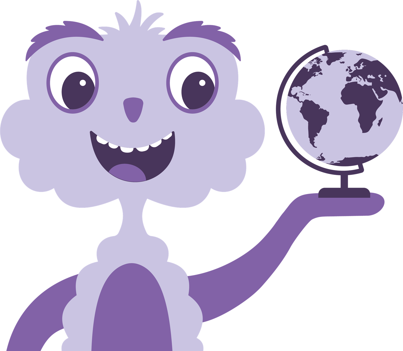 Educating for a sustainable future: United Curriculum’s commitment