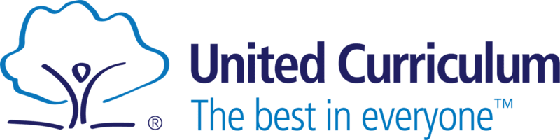 United Learning release The United Curriculum