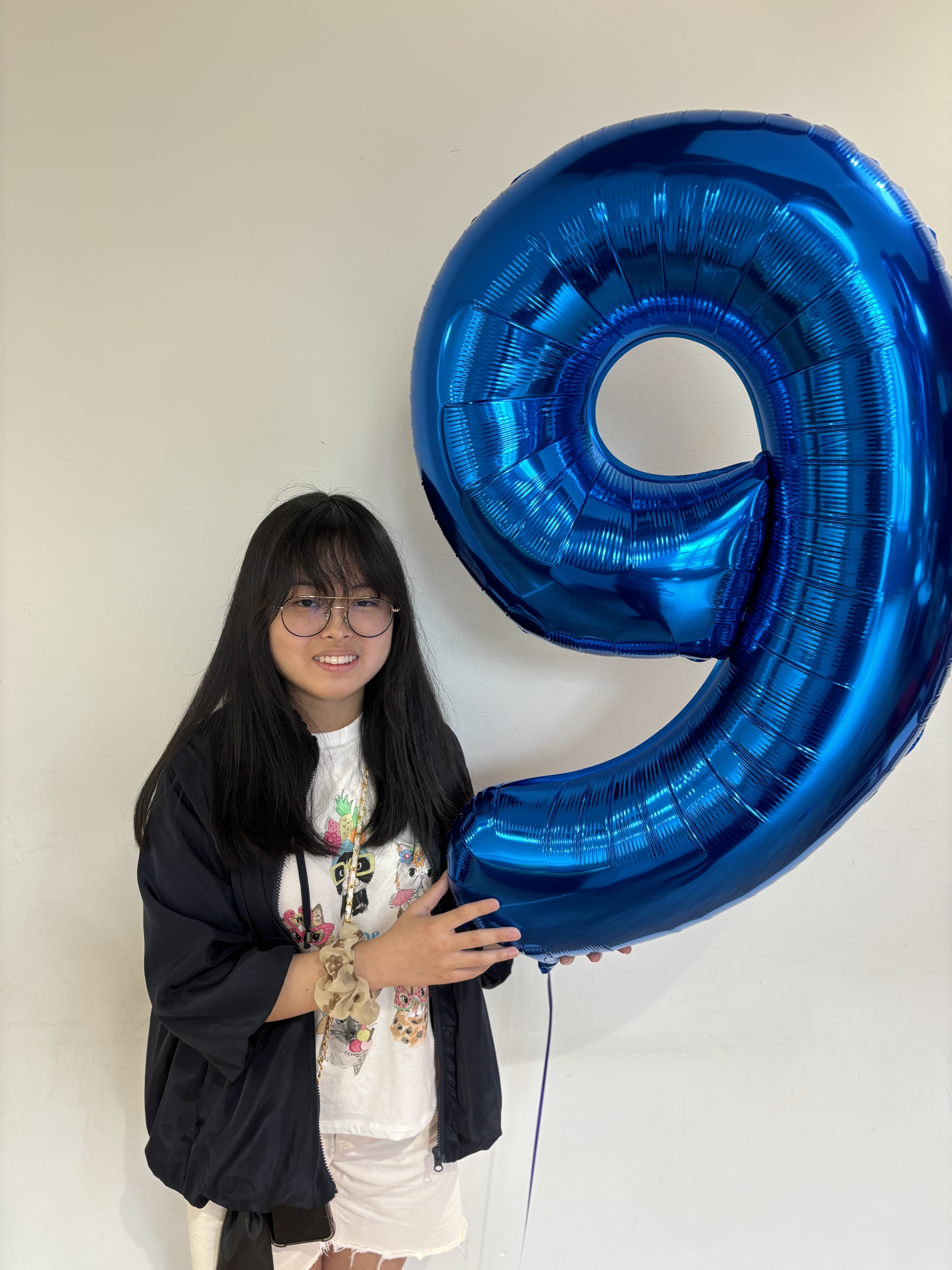 GCSE Celebrations at William Hulme's Grammar School