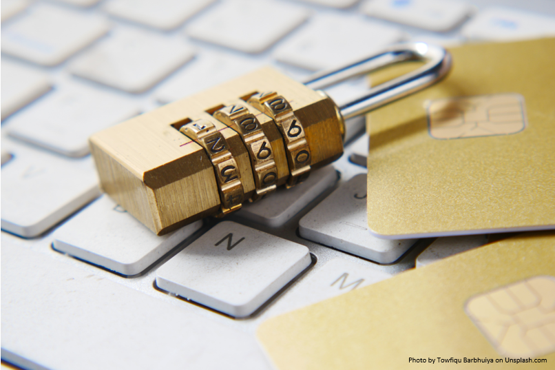 Cyber security: why schools must improve their data defences