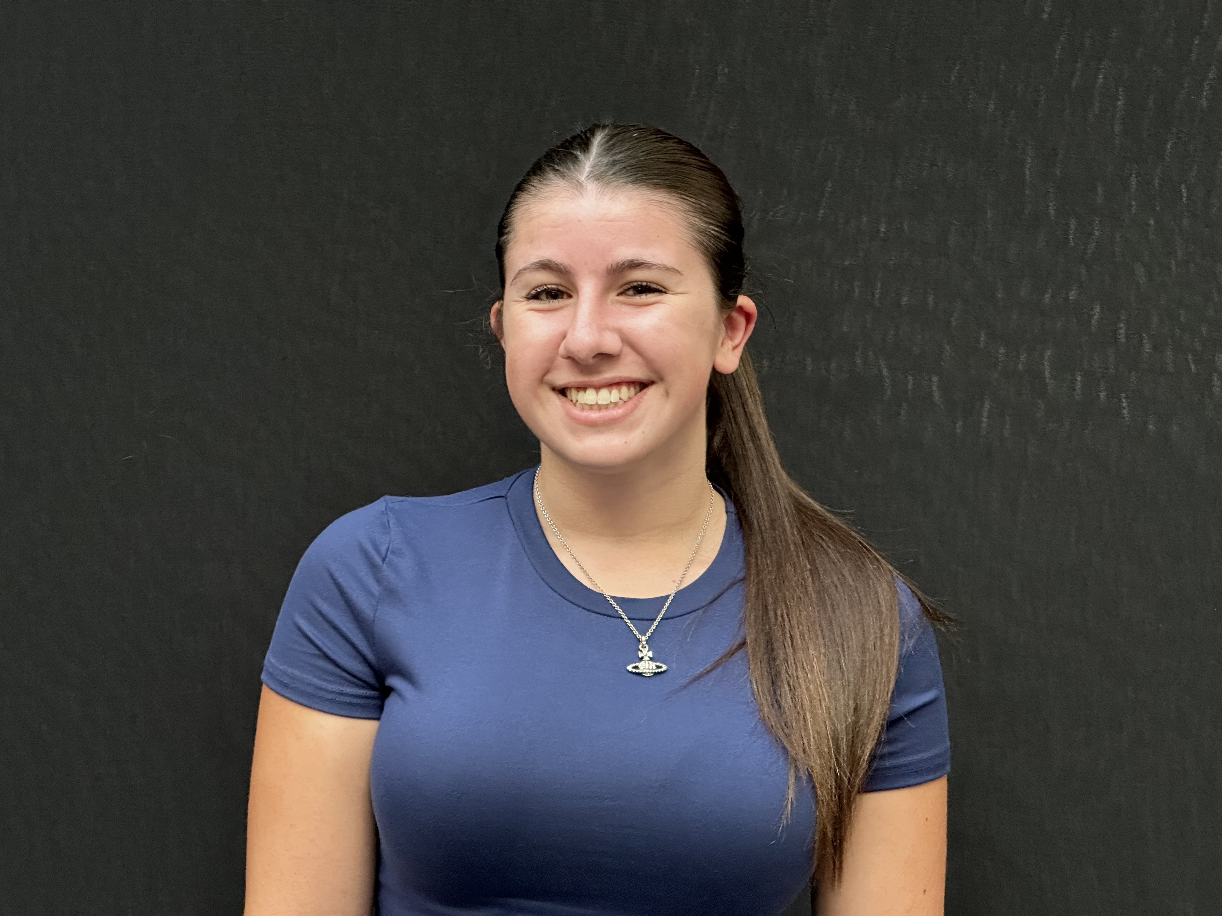 A Levels Provide Another Cause for Celebration at Shoreham Academy