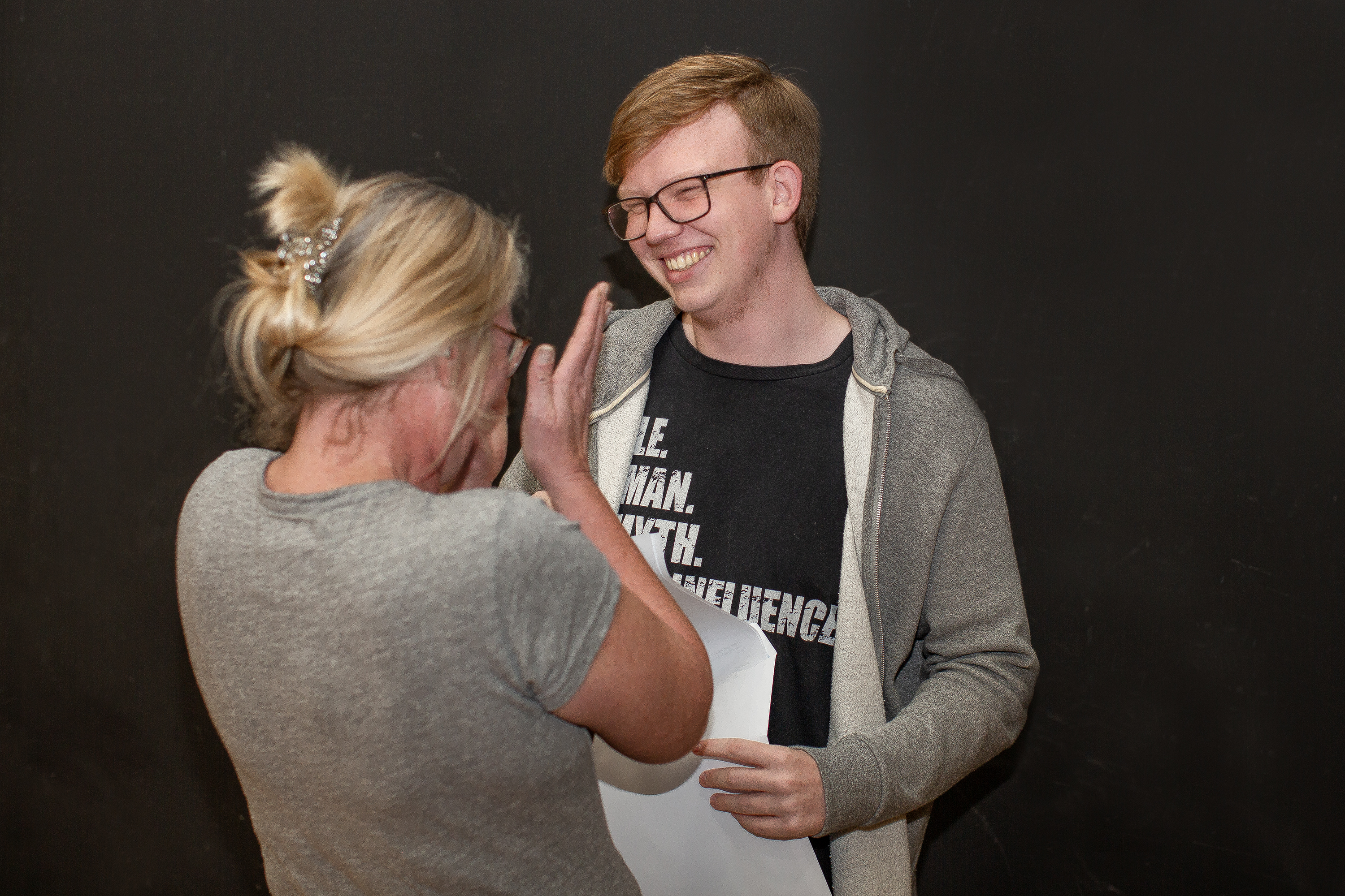 Goresbrook School Students Secure Places at Top Universities