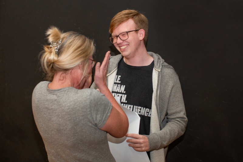 Goresbrook School Students Secure Places at Top Universities