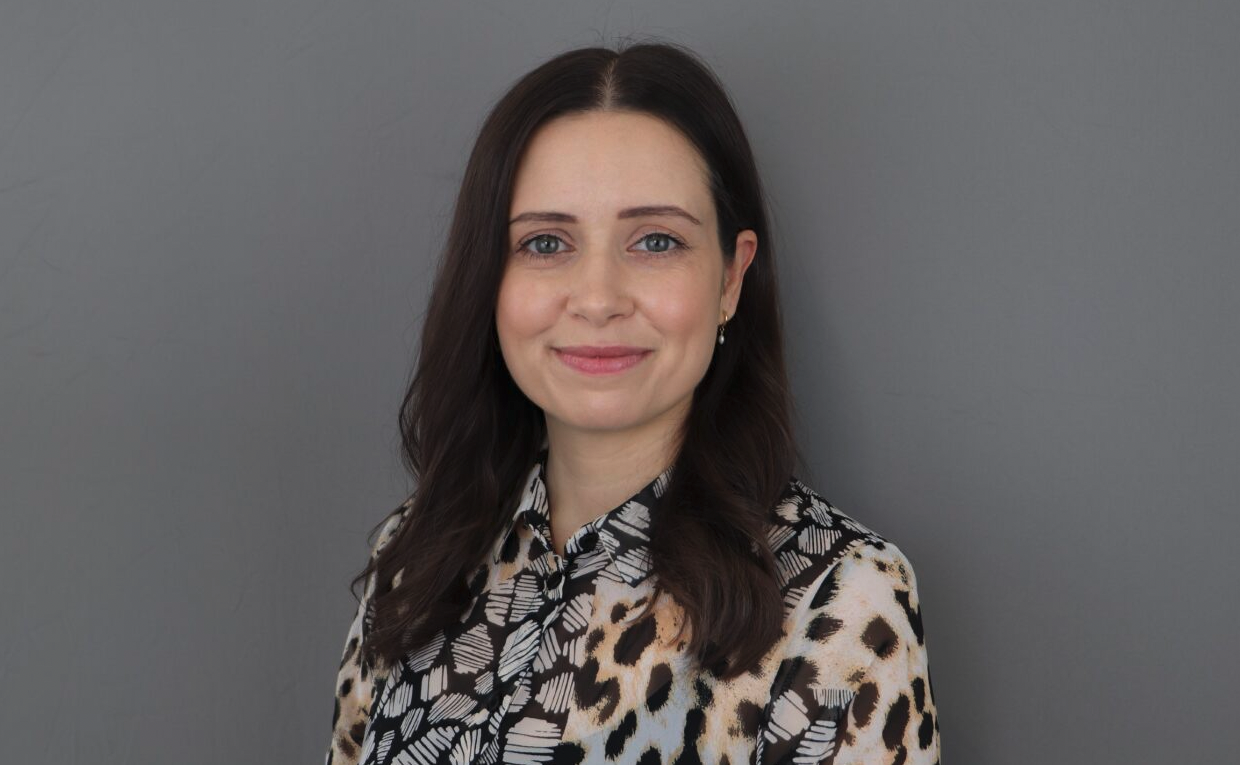 Sequencing the curriculum: why now?