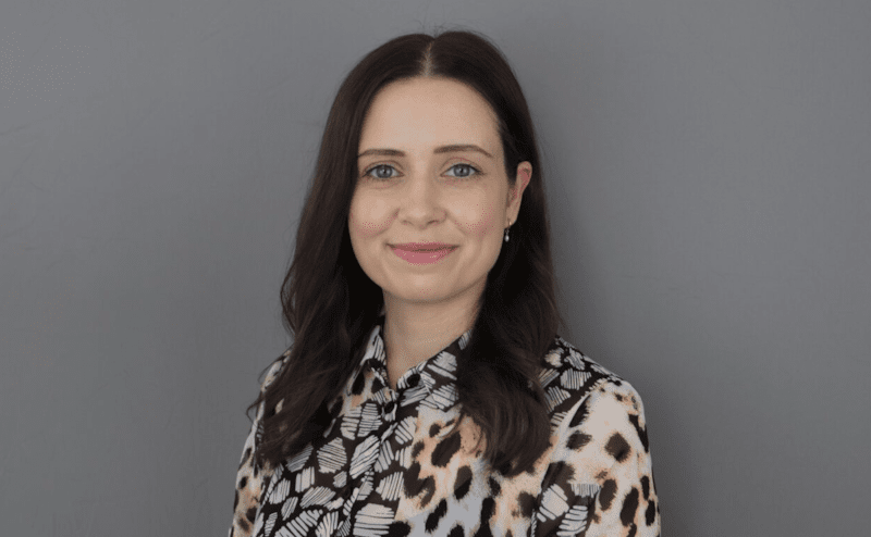 Sequencing the curriculum: why now?