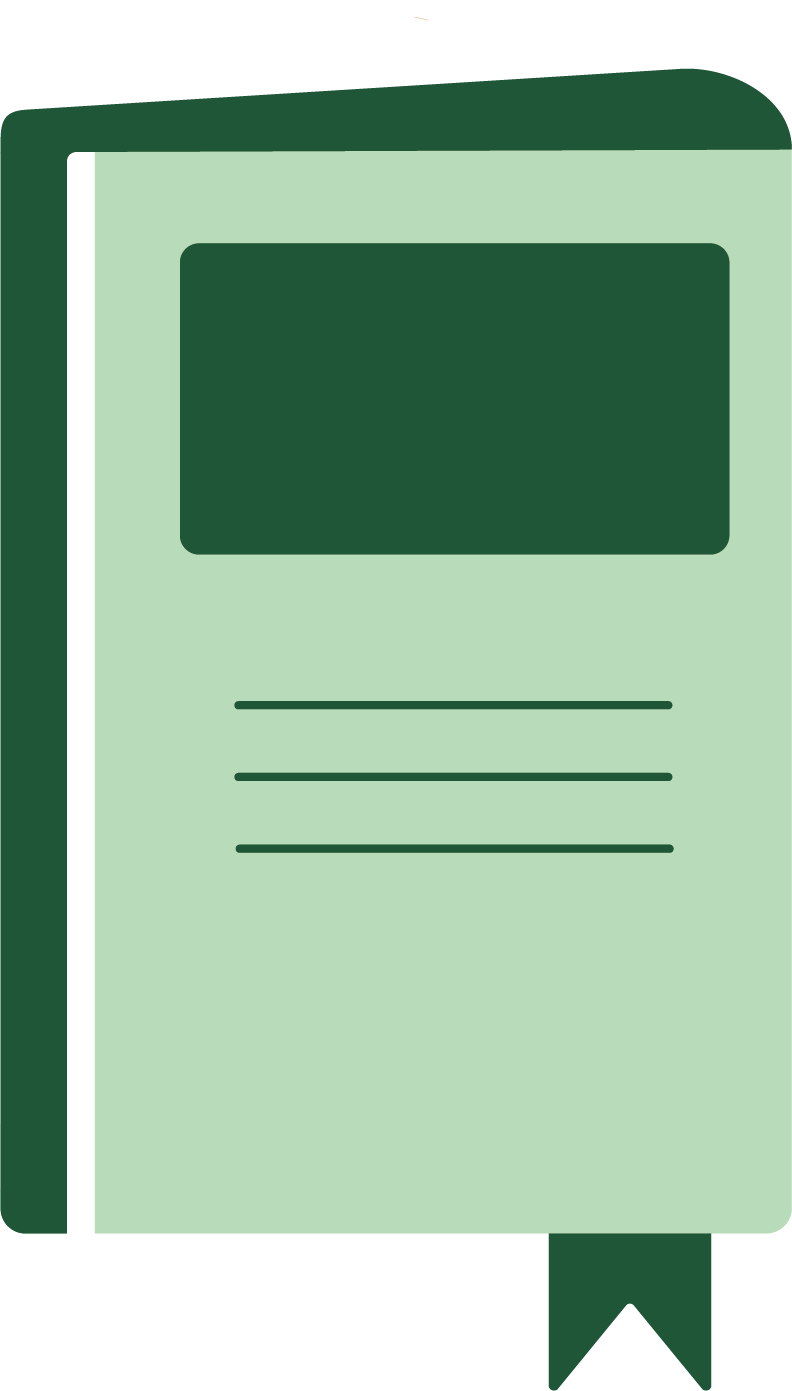 Transforming education: Brian Doyle's vision for an inclusive English curriculum