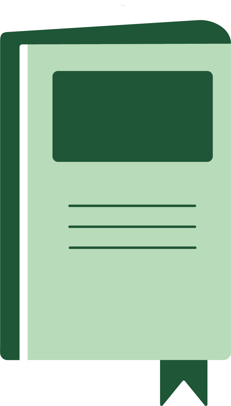 Transforming education: Brian Doyle's vision for an inclusive English curriculum